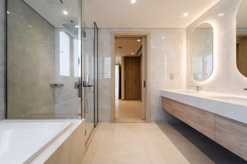Βίλα σε Al Furjan, Dubai, ΗΑΕ 5 υπνοδωμάτια, 441 τ.μ. Αρ. 761009 - φωτογραφία 20