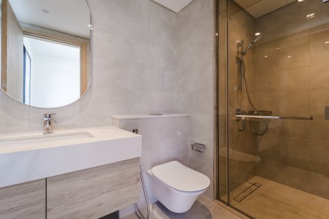 Βίλα σε Al Furjan, Dubai, ΗΑΕ 5 υπνοδωμάτια, 441 τ.μ. Αρ. 761009 - φωτογραφία 26