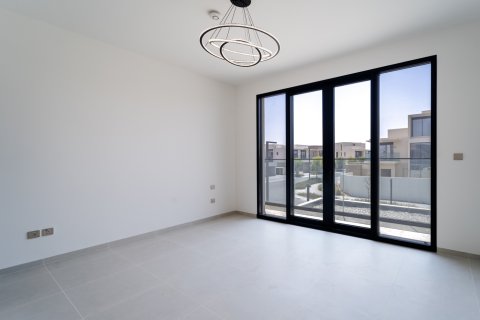 Βίλα σε Al Furjan, Dubai, ΗΑΕ 5 υπνοδωμάτια, 441 τ.μ. Αρ. 761009 - φωτογραφία 21