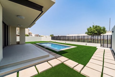 Βίλα σε Al Furjan, Dubai, ΗΑΕ 5 υπνοδωμάτια, 441 τ.μ. Αρ. 761009 - φωτογραφία 6