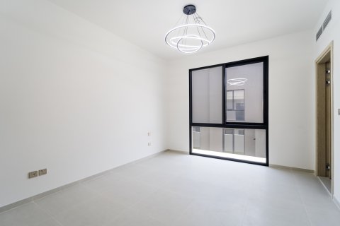 Βίλα σε Al Furjan, Dubai, ΗΑΕ 5 υπνοδωμάτια, 441 τ.μ. Αρ. 761009 - φωτογραφία 28