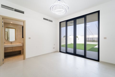 Βίλα σε Al Furjan, Dubai, ΗΑΕ 5 υπνοδωμάτια, 441 τ.μ. Αρ. 761009 - φωτογραφία 12
