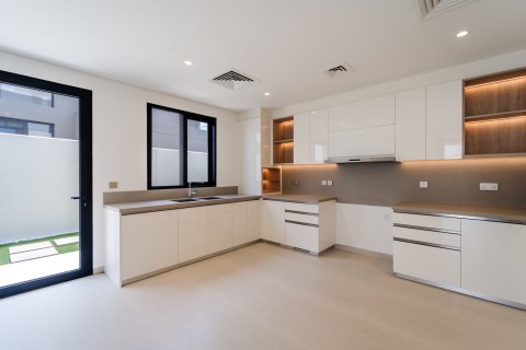 Βίλα σε Al Furjan, Dubai, ΗΑΕ 5 υπνοδωμάτια, 441 τ.μ. Αρ. 761009 - φωτογραφία 11