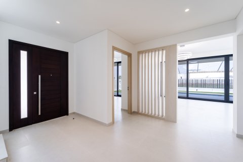 Βίλα σε Al Furjan, Dubai, ΗΑΕ 5 υπνοδωμάτια, 441 τ.μ. Αρ. 761009 - φωτογραφία 2