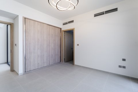 Βίλα σε Al Furjan, Dubai, ΗΑΕ 5 υπνοδωμάτια, 441 τ.μ. Αρ. 761009 - φωτογραφία 27