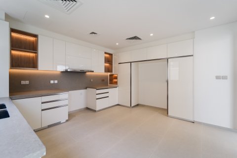 Βίλα σε Al Furjan, Dubai, ΗΑΕ 5 υπνοδωμάτια, 441 τ.μ. Αρ. 761009 - φωτογραφία 10