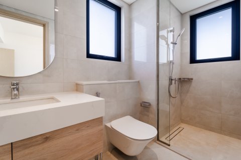 Βίλα σε Al Furjan, Dubai, ΗΑΕ 5 υπνοδωμάτια, 441 τ.μ. Αρ. 761009 - φωτογραφία 29