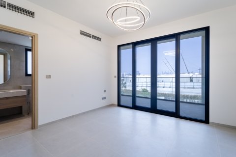 Βίλα σε Al Furjan, Dubai, ΗΑΕ 5 υπνοδωμάτια, 441 τ.μ. Αρ. 761009 - φωτογραφία 24