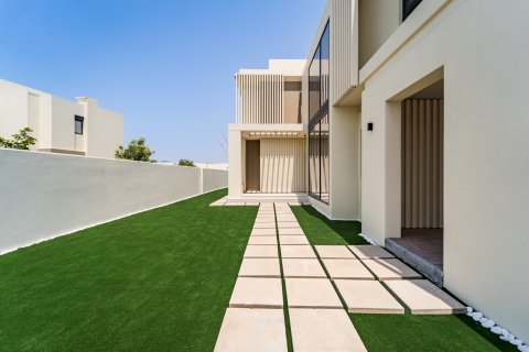 Βίλα σε Al Furjan, Dubai, ΗΑΕ 5 υπνοδωμάτια, 441 τ.μ. Αρ. 761009 - φωτογραφία 9