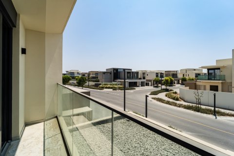Βίλα σε Al Furjan, Dubai, ΗΑΕ 5 υπνοδωμάτια, 441 τ.μ. Αρ. 761009 - φωτογραφία 23