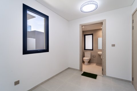 Βίλα σε Al Furjan, Dubai, ΗΑΕ 5 υπνοδωμάτια, 441 τ.μ. Αρ. 761009 - φωτογραφία 14