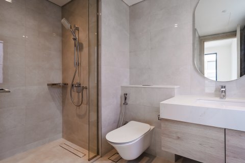 Βίλα σε Al Furjan, Dubai, ΗΑΕ 5 υπνοδωμάτια, 441 τ.μ. Αρ. 761009 - φωτογραφία 22
