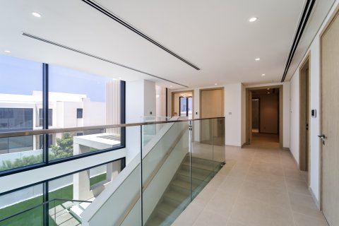 Βίλα σε Al Furjan, Dubai, ΗΑΕ 5 υπνοδωμάτια, 441 τ.μ. Αρ. 761009 - φωτογραφία 16