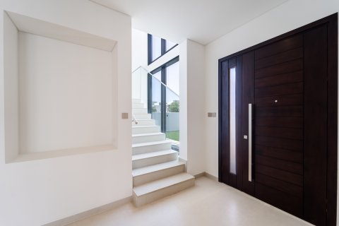 Βίλα σε Al Furjan, Dubai, ΗΑΕ 5 υπνοδωμάτια, 441 τ.μ. Αρ. 761009 - φωτογραφία 15
