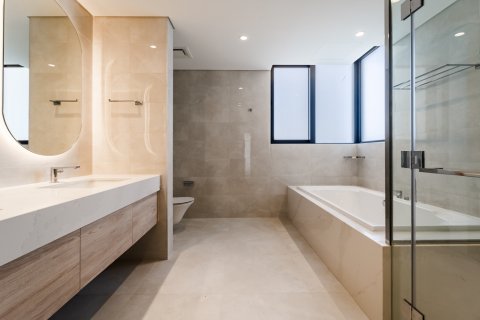Βίλα σε Al Furjan, Dubai, ΗΑΕ 5 υπνοδωμάτια, 441 τ.μ. Αρ. 761009 - φωτογραφία 19
