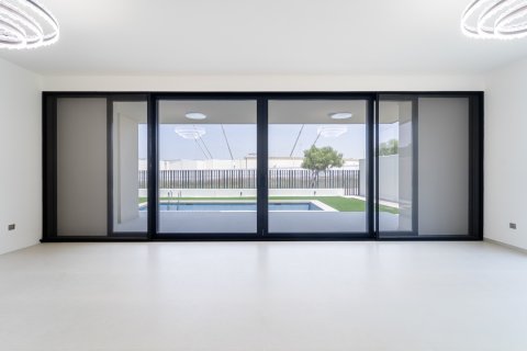 Βίλα σε Al Furjan, Dubai, ΗΑΕ 5 υπνοδωμάτια, 441 τ.μ. Αρ. 761009 - φωτογραφία 4