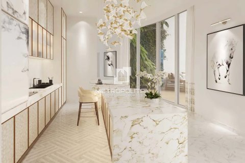 Apartment til salg i Al Sufouh, Dubai, UAE 2 soveværelser, 154 kvm № 663661 - foto 7