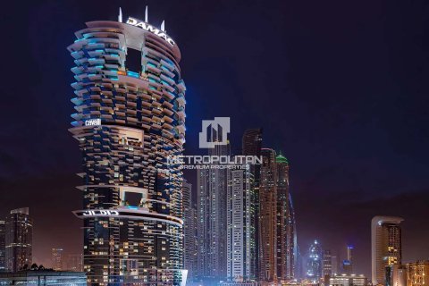 Apartment til salg i Al Sufouh, Dubai, UAE 2 soveværelser, 154 kvm № 663661 - foto 1