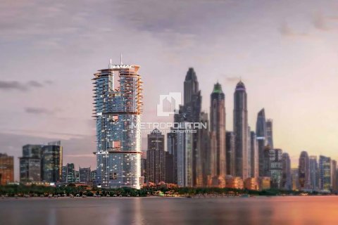 Apartment til salg i Al Sufouh, Dubai, UAE 2 soveværelser, 154 kvm № 663661 - foto 11