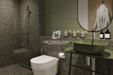 Wohnung zum Verkauf in Business Bay, Dubai, VAE 2 Schlafzimmer, 87 m2 Nr. 663665 - Foto 8