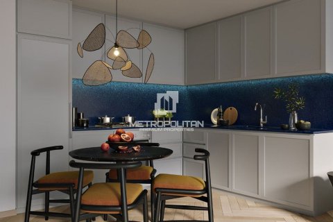 Wohnung zum Verkauf in Business Bay, Dubai, VAE 2 Schlafzimmer, 87 m2 Nr. 663665 - Foto 6