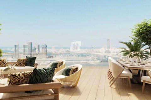 Apartment til salg i Al Sufouh, Dubai, UAE 2 soveværelser, 150 kvm № 663662 - foto 5