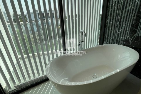 Villa te koop in Al Barari, Dubai, VAE 5 slaapkamers, 442 vr.m., nr 663663 - foto 13