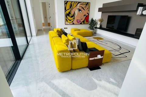 Villa te koop in Al Barari, Dubai, VAE 5 slaapkamers, 442 vr.m., nr 663663 - foto 5