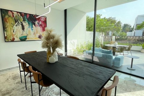 Villa te koop in Al Barari, Dubai, VAE 5 slaapkamers, 442 vr.m., nr 663663 - foto 7