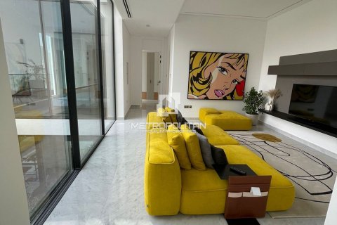 Villa te koop in Al Barari, Dubai, VAE 5 slaapkamers, 442 vr.m., nr 663663 - foto 4