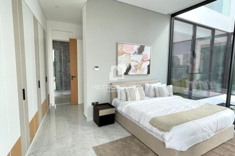Villa te koop in Al Barari, Dubai, VAE 5 slaapkamers, 442 vr.m., nr 663663 - foto 9