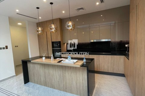 Villa te koop in Al Barari, Dubai, VAE 5 slaapkamers, 442 vr.m., nr 663663 - foto 6