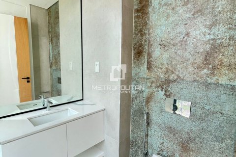 Villa te koop in Al Barari, Dubai, VAE 5 slaapkamers, 442 vr.m., nr 663663 - foto 12