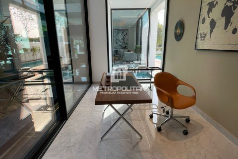 Villa te koop in Al Barari, Dubai, VAE 5 slaapkamers, 442 vr.m., nr 663663 - foto 11