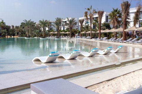 Al Barari, Dubai, UAE의 임대용 타운하우스 침실 4개, 459제곱미터 번호 663659 - 사진 15