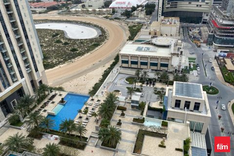 شقة للإيجار في الخليج التجاري، دبي، الإمارات العربية المتحدة 2 غرفة نوم ، 127.7 متر مربع ، رقم 714445 - صورة 21