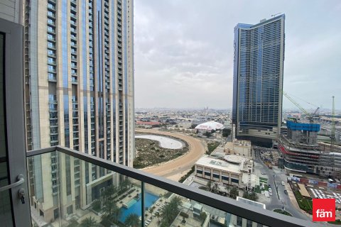 شقة للإيجار في الخليج التجاري، دبي، الإمارات العربية المتحدة 2 غرفة نوم ، 127.7 متر مربع ، رقم 714445 - صورة 24