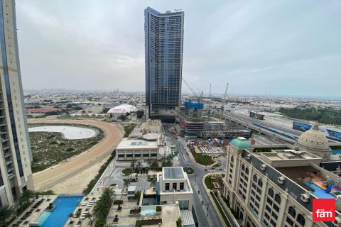 شقة للإيجار في الخليج التجاري، دبي، الإمارات العربية المتحدة 2 غرفة نوم ، 127.7 متر مربع ، رقم 714445 - صورة 23
