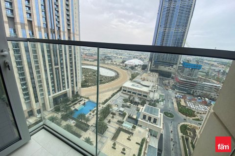 شقة للإيجار في الخليج التجاري، دبي، الإمارات العربية المتحدة 2 غرفة نوم ، 127.7 متر مربع ، رقم 714445 - صورة 22