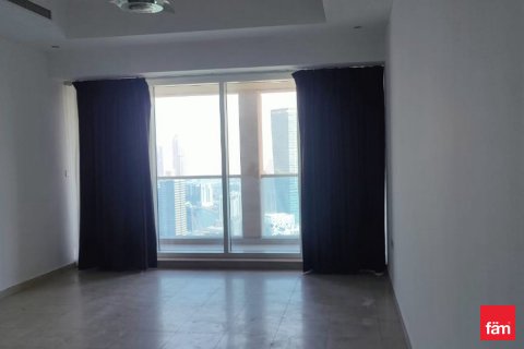 Business Bay, Dubai, संयुक्त अरब अमीरात में अपार्टमेंट, 2 बेडरूम, 118 वर्ग मीटर, संख्या 714443 - फ़ोटो 1