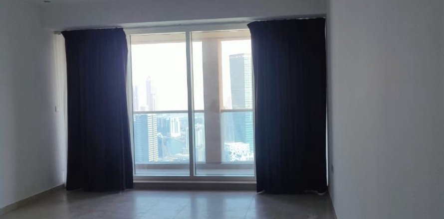 Business Bay, Dubai, संयुक्त अरब अमीरात में अपार्टमेंट, 2 बेडरूम, 118 वर्ग मीटर, संख्या 714443