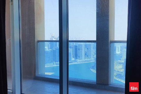 Business Bay, Dubai, संयुक्त अरब अमीरात में अपार्टमेंट, 2 बेडरूम, 118 वर्ग मीटर, संख्या 714443 - फ़ोटो 7
