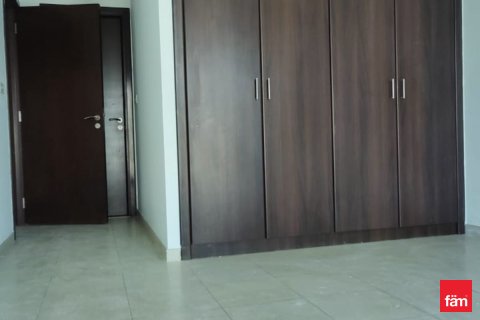 Business Bay, Dubai, संयुक्त अरब अमीरात में अपार्टमेंट, 2 बेडरूम, 118 वर्ग मीटर, संख्या 714443 - फ़ोटो 4