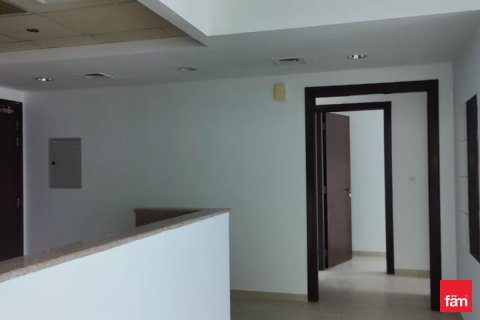 Business Bay, Dubai, संयुक्त अरब अमीरात में अपार्टमेंट, 2 बेडरूम, 118 वर्ग मीटर, संख्या 714443 - फ़ोटो 3