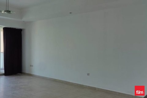 Business Bay, Dubai, संयुक्त अरब अमीरात में अपार्टमेंट, 2 बेडरूम, 118 वर्ग मीटर, संख्या 714443 - फ़ोटो 9