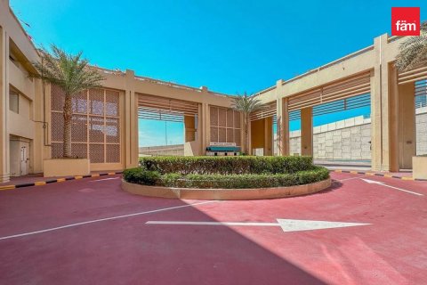 Business Bay, Dubai, संयुक्त अरब अमीरात में अपार्टमेंट, 2 बेडरूम, 118 वर्ग मीटर, संख्या 714443 - फ़ोटो 11