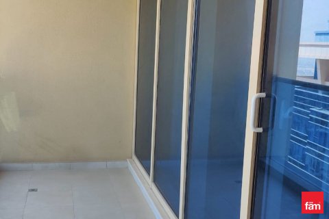Business Bay, Dubai, संयुक्त अरब अमीरात में अपार्टमेंट, 2 बेडरूम, 118 वर्ग मीटर, संख्या 714443 - फ़ोटो 6