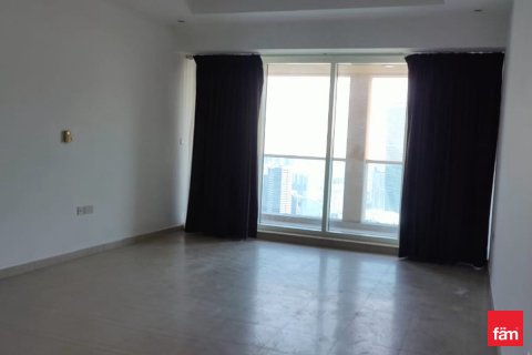 Business Bay, Dubai, संयुक्त अरब अमीरात में अपार्टमेंट, 2 बेडरूम, 118 वर्ग मीटर, संख्या 714443 - फ़ोटो 8