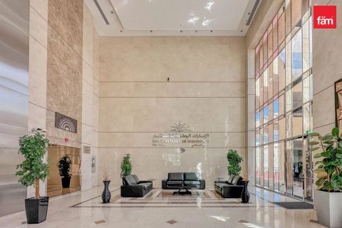 Business Bay, Dubai, संयुक्त अरब अमीरात में अपार्टमेंट, 2 बेडरूम, 118 वर्ग मीटर, संख्या 714443 - फ़ोटो 12