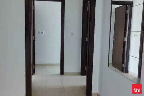Business Bay, Dubai, संयुक्त अरब अमीरात में अपार्टमेंट, 2 बेडरूम, 118 वर्ग मीटर, संख्या 714443 - फ़ोटो 5